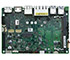 Mitac PD11TGS-1145G7E 3,5" SBC (Intel i5-1145G7E, 2x LAN, 4x USB3.1, HDMI, dP)