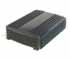 Car-PC VoomPC (perfect for M1-ATX) [Black Edition]  [<b>SPECIAL</b>]
