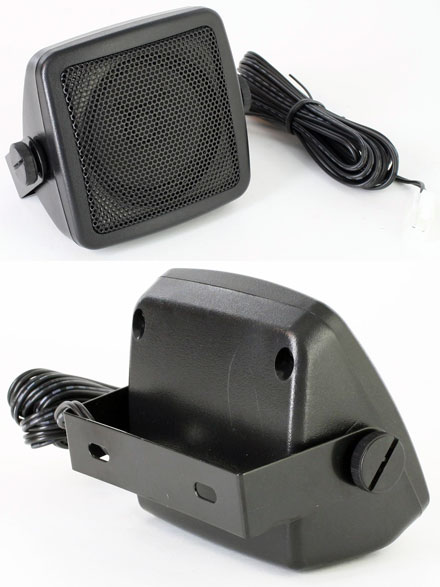 Lautsprecher f. Globalsat TR-600